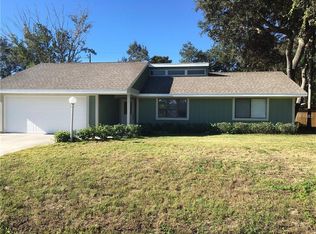 4580 Alligator Dr, Venice, FL 34293