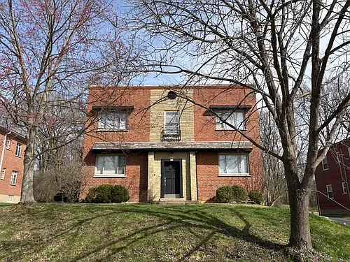 810 Ellison Ave #4 Photo 1