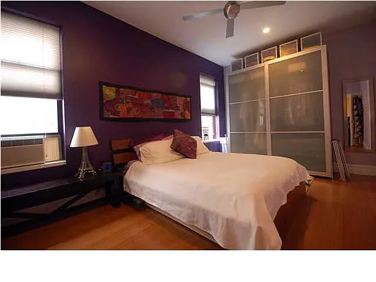 Sold by Harlem Lofts | media 15