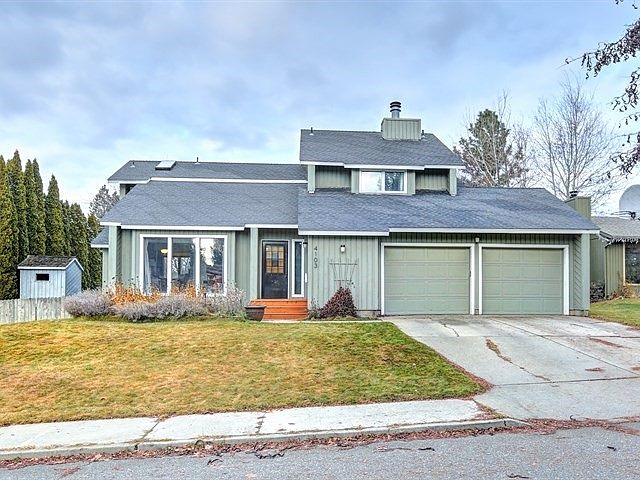 1st image of 4103 E 43rd Ave