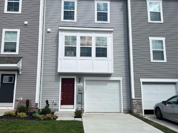 22 Clifton Mnr