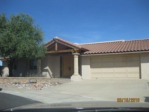 1st image of 16225 N Meadow Park Dr