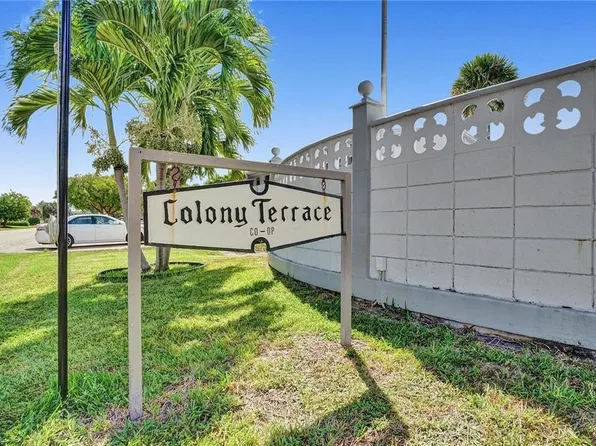 2000 NE 51st Court #210, Fort Lauderdale, FL 33308