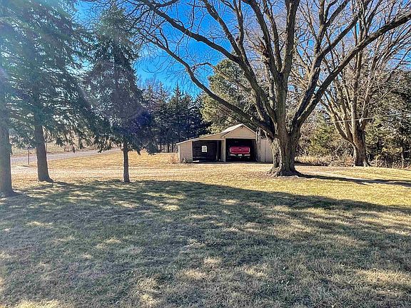 5th image of 2561 Wigle Creek Rd