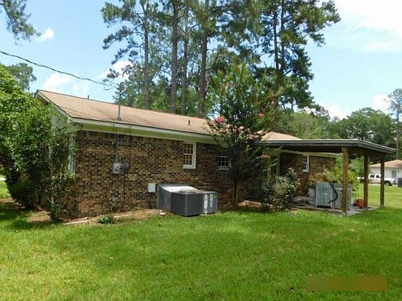 5th image of 110 Westfield Rd