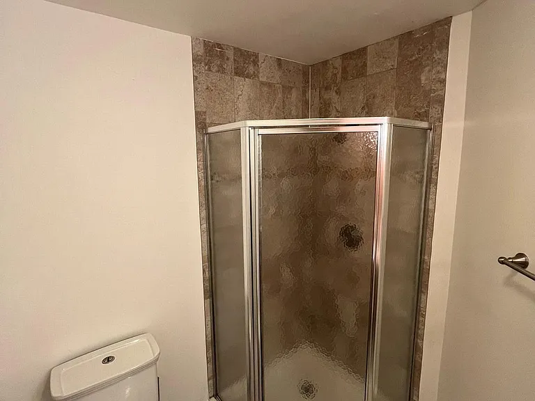 3601 S 14th St — Photo 36
