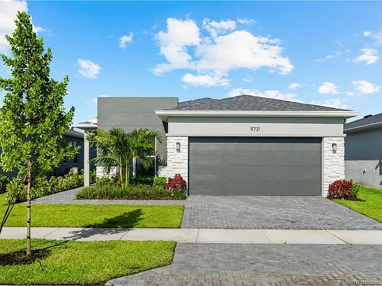 9731 SW Indra Way — Photo 31