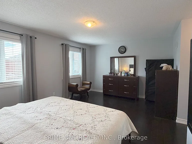 7124 Village Walk — Photo 23