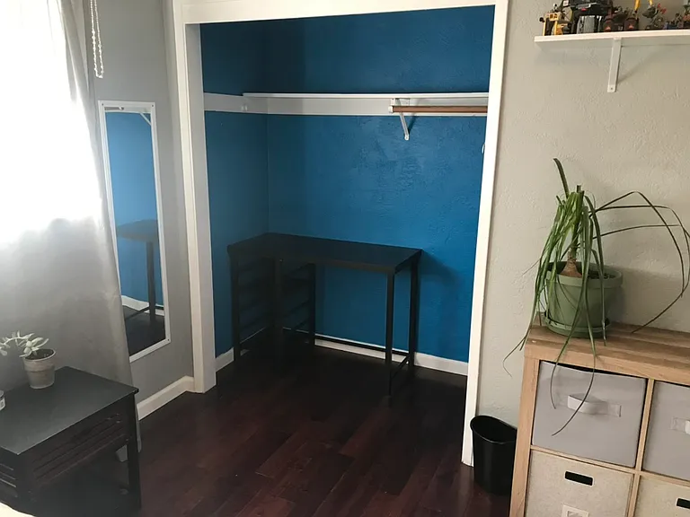 113 Houston Rd — Photo 15