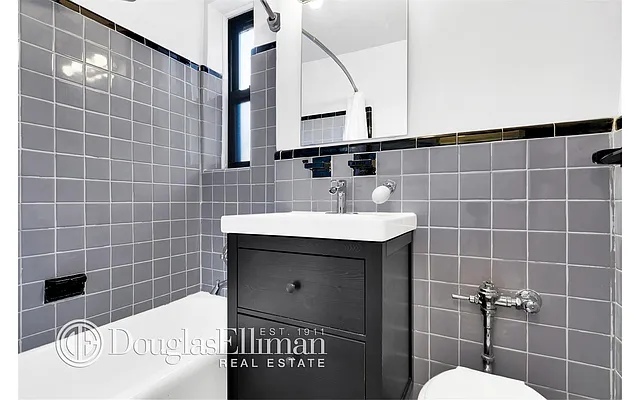 Sold by Douglas Elliman | media 12