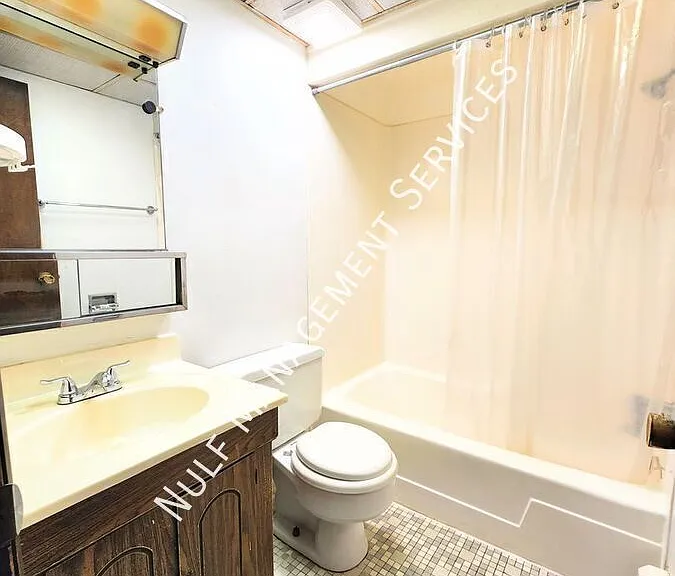 833 Mifflin Ave #101 — Photo 2