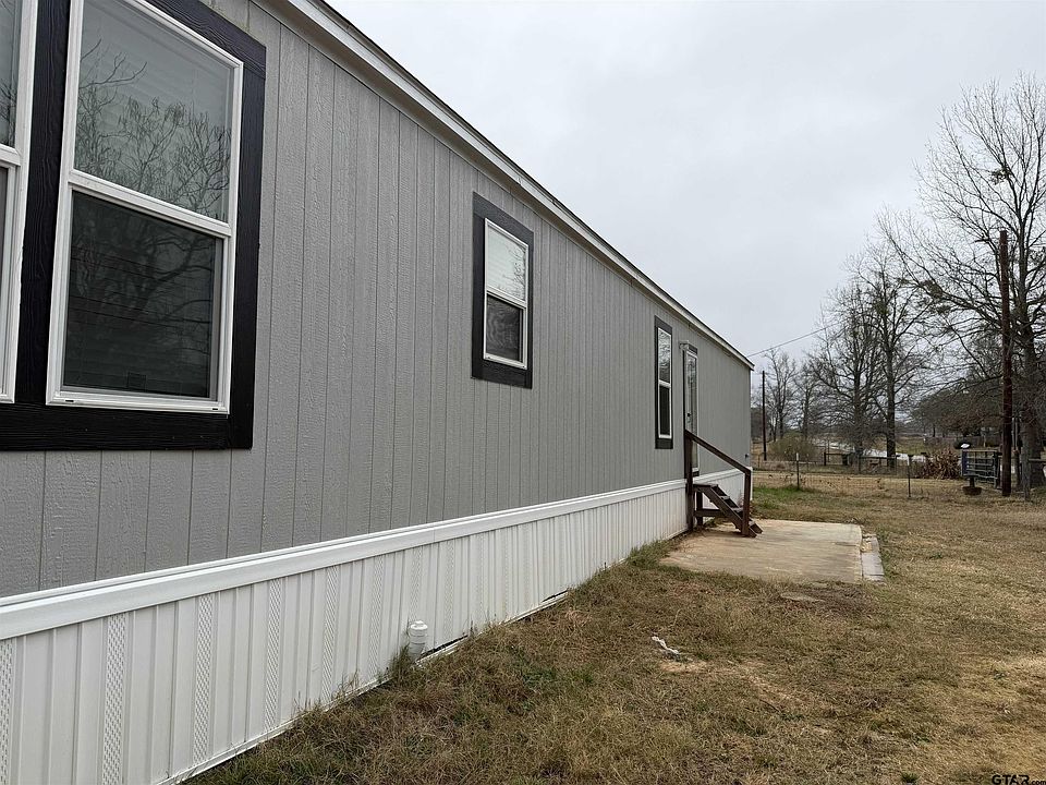 1st image of 10217 Fm 773