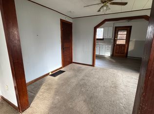 1102 Walnut St #B, Elmira, NY 14905