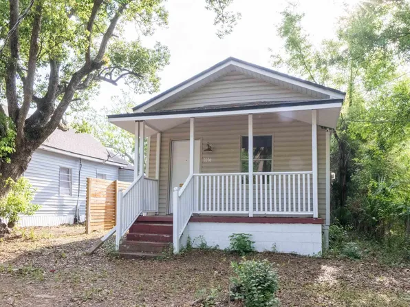 1016 N G St, Pensacola, FL 32501