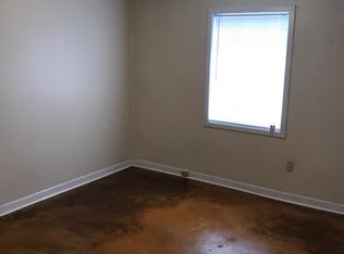 3351 Highway 594 APT 17, Monroe, LA 71203