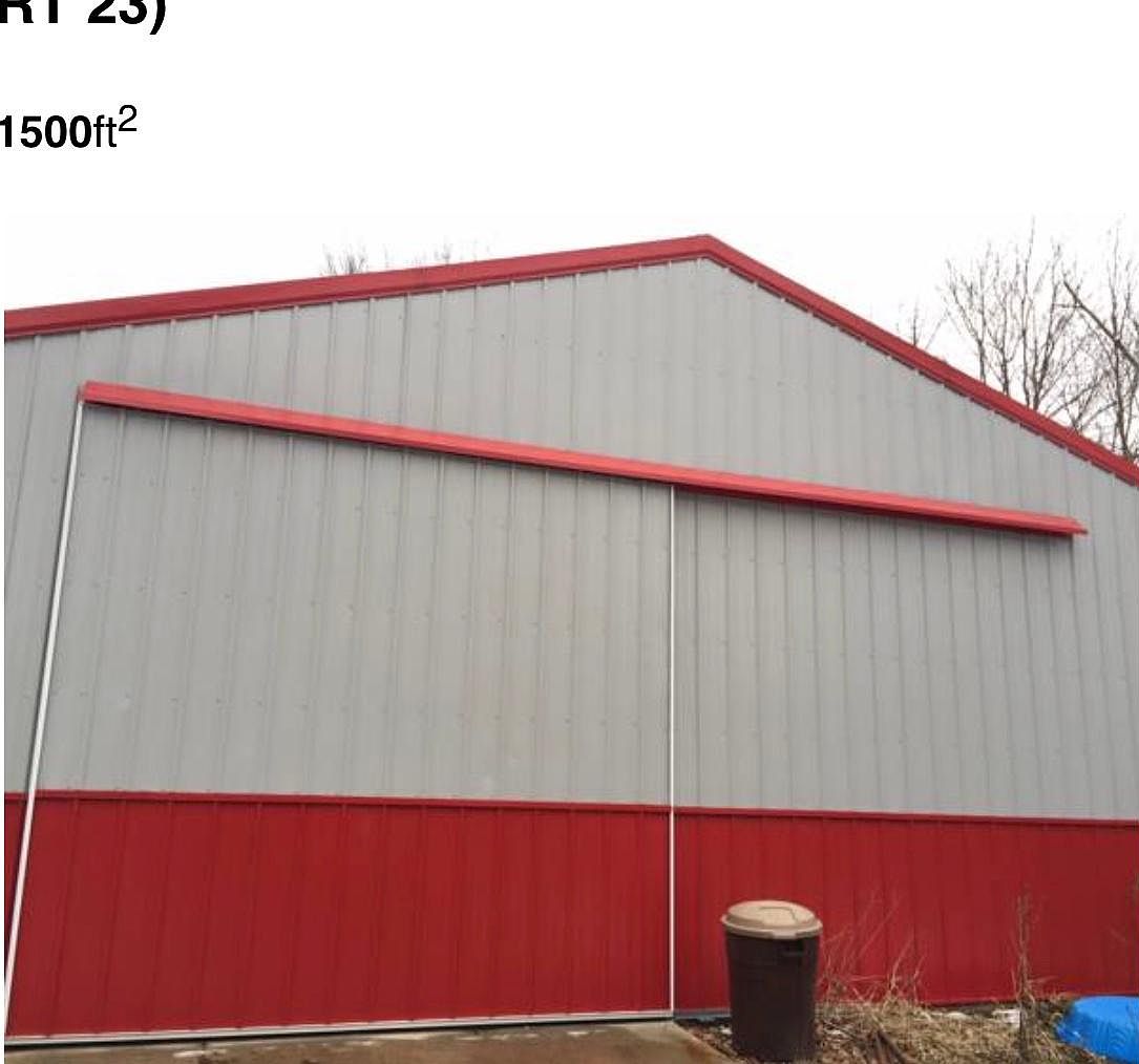 275 Hyatts Rd, Delaware, OH 43015 Zillow