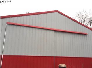 275 Hyatts Rd, Delaware, OH 43015