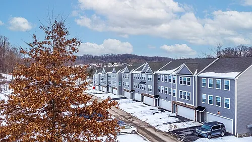 4001 Stefano Dr Photo 1