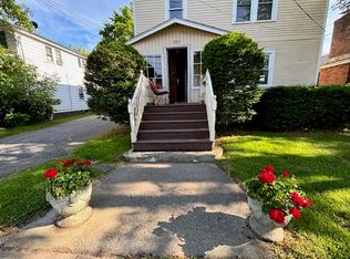 325 Flynn Ave #2, Burlington, VT 05401