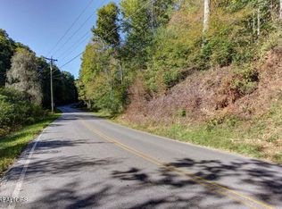 947 Powdermill Rd, Gatlinburg, TN 37738