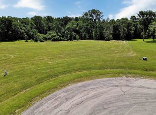 Crooked Creek Ct, Oneida, WI 54155