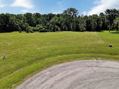 Crooked Creek Ct, Oneida, WI, 54155