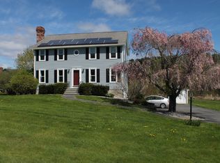 15 Adams Pond Rd, Derry, NH 03038