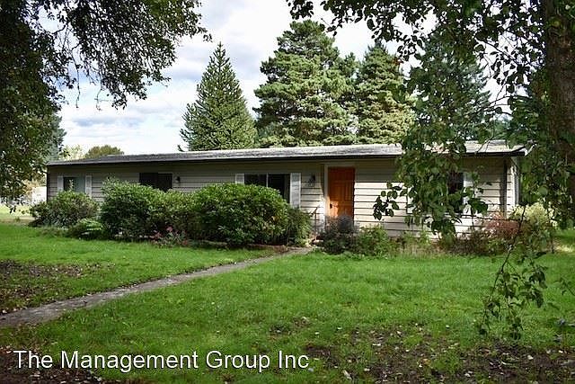 1st image of 8208 NE 63rd St