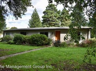 8208 NE 63rd St, Vancouver, WA 98662