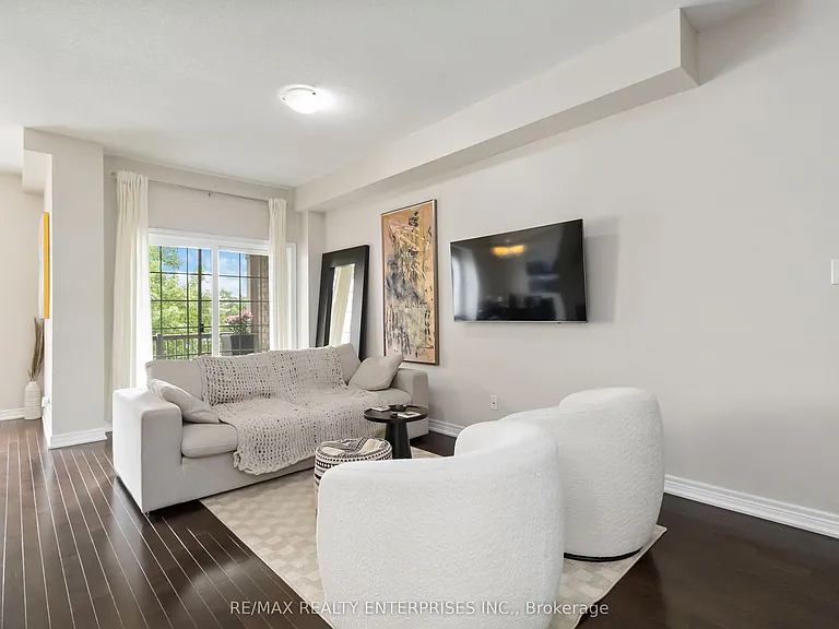 1401 Plains Rd E #93 — Photo 14