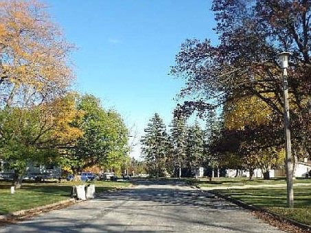 2nd image of 3696 Dale Rd