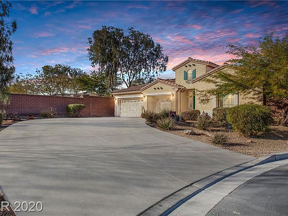 3rd image of 7122 Haldir Ave