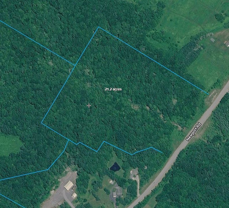 1st image of Newport Rd Lot 6