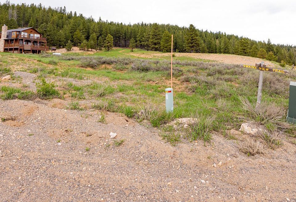 2565 E Swains View Trl, Duck Creek Village, UT 84762 MLS 2807719