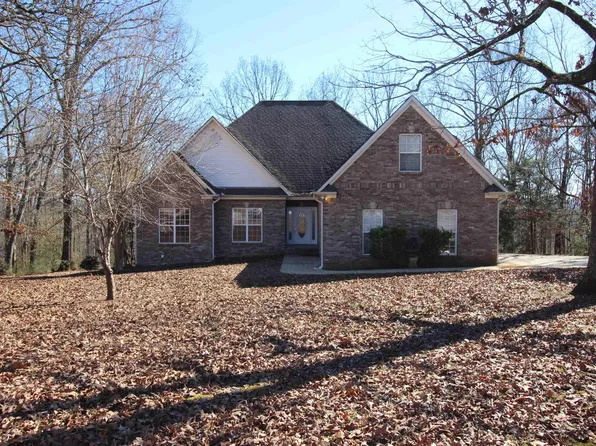 225 Ellington Way, Riverside, AL 35135