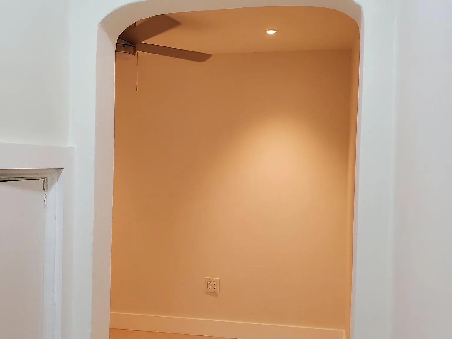 1 bed, 575 sqft, $1,600 — Photo 4
