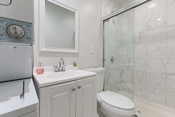 Rented by Compass | media 15