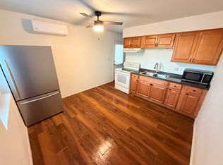 1030 S Bellview Cir #1, Mesa, AZ 85204