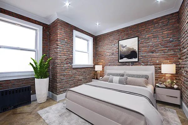 Rented by R New York | media 13