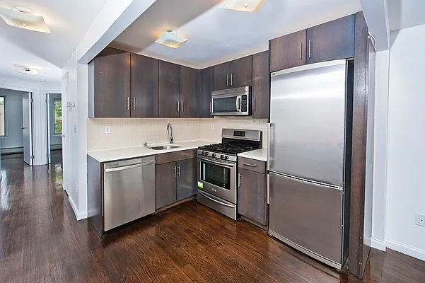 Rented by Next Door Realty NYC | media 12