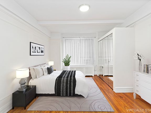 3rd image of 235 W 102nd St APT 3O
