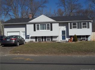 332 Mile Ln, Middletown, CT 06457
