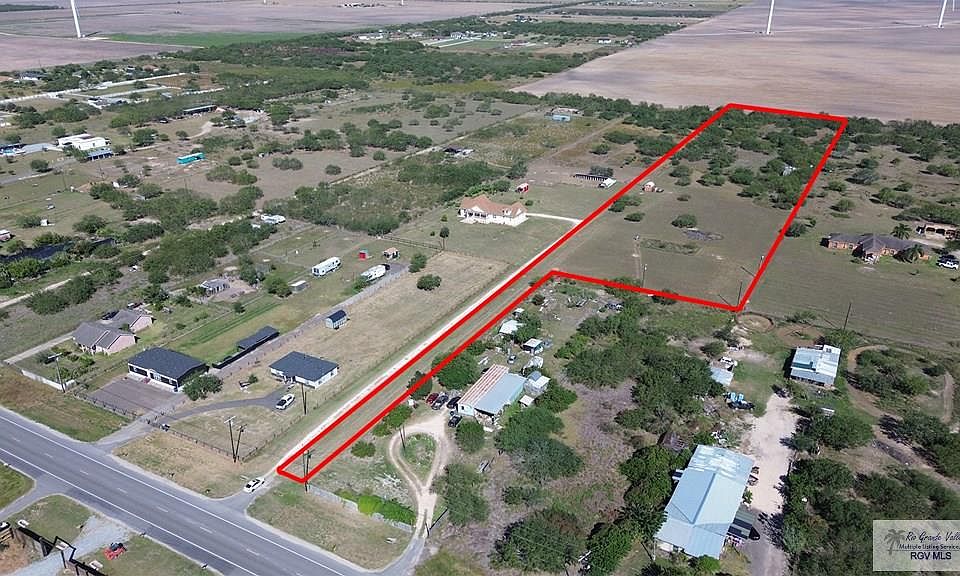 2nd image of 35269 General Brandt