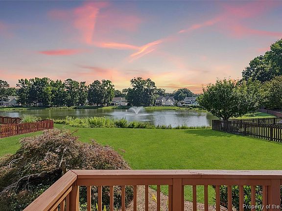4th image of 417 Brentmeade Dr