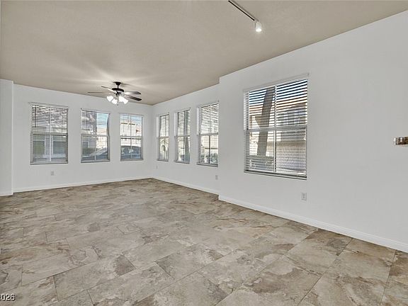 5th image of 10001 Peace Way Unit 1250