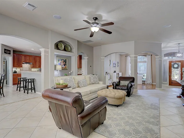19 S Linton Ridge Cir — Photo 9