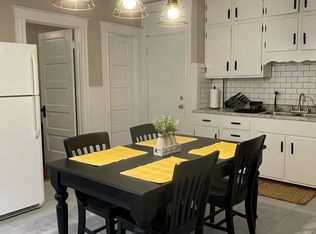 82 Lyman St #1E, New Britain, CT 06053