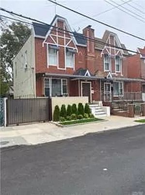1st image of 111-11 178th St