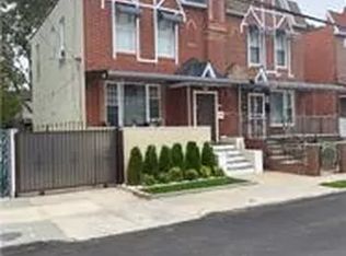 111-11 178th St, Jamaica, NY 11433