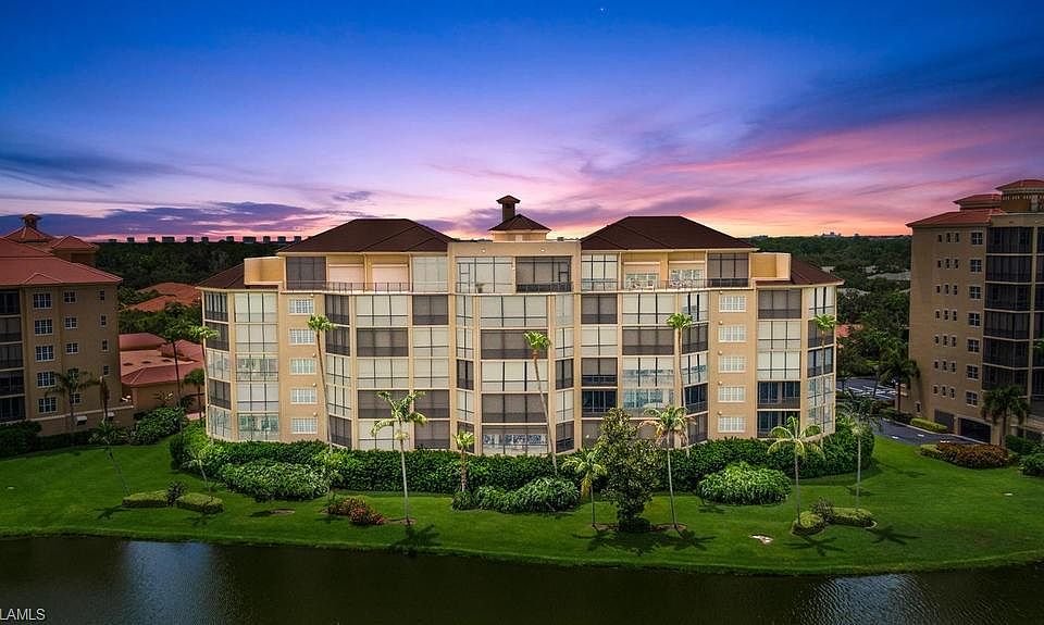 1st image of 570 El Camino Real APT 2502